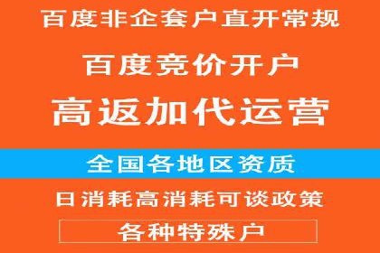 成功案例：网站sem托管如何影响销售数据
